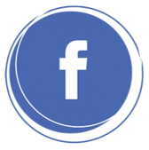 Desentupidora no Parque Tamari