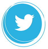 Desentupidora no Parque Tamari