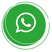 Desentupidora no Parque Tamari