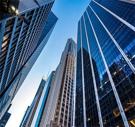 Serviço Desentupimento em Empresa no Parque Tamari