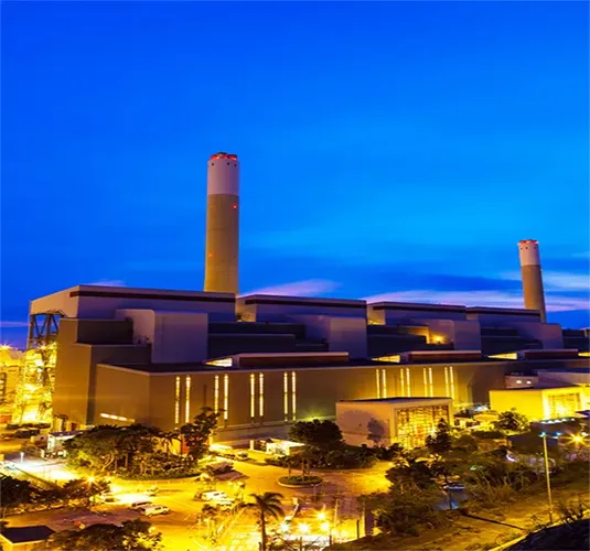 Serviço Desentupimento em Indústria no Parque Tamari