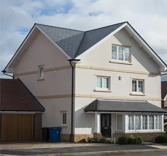 Serviço Desentupimento em Residência no Parque Tamari