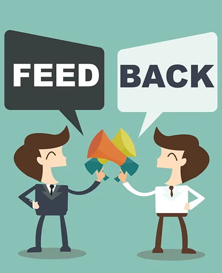 Serviço Desentupidora no Parque Tamari