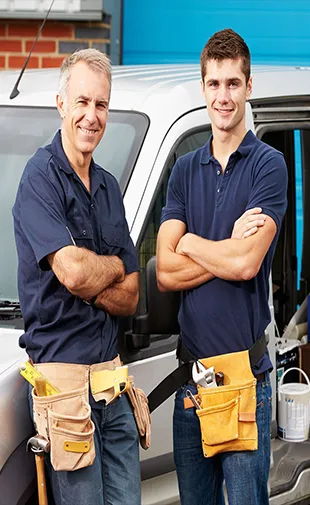 SP Desentupidora de Esgotos