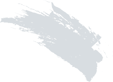 SP Desentupidora de Esgotos