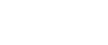 Desentupidora de Cano no Parque Tamari