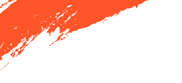 Serviço Desentupidora no Parque Tamari