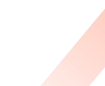 Serviço Desentupidora no Parque Tamari