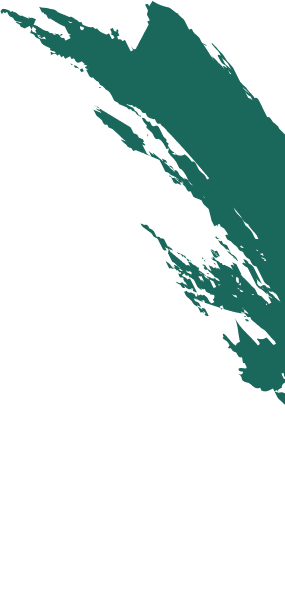 Serviço Desentupidora no Parque Tamari