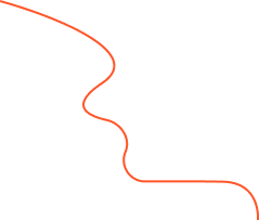 Serviço Desentupidora no Parque Tamari