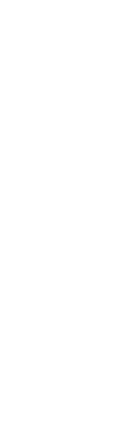 Serviço Desentupidora no Parque Tamari